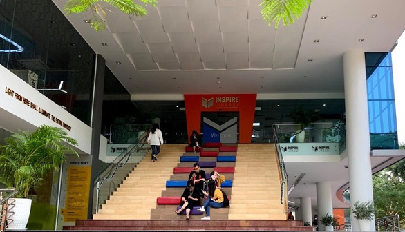 Vì sao 2 đại học Việt Nam vào top 500 thế giới?