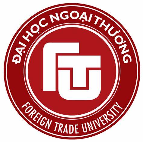 ĐH Ngoại thương công bố điểm chuẩn năm 2021