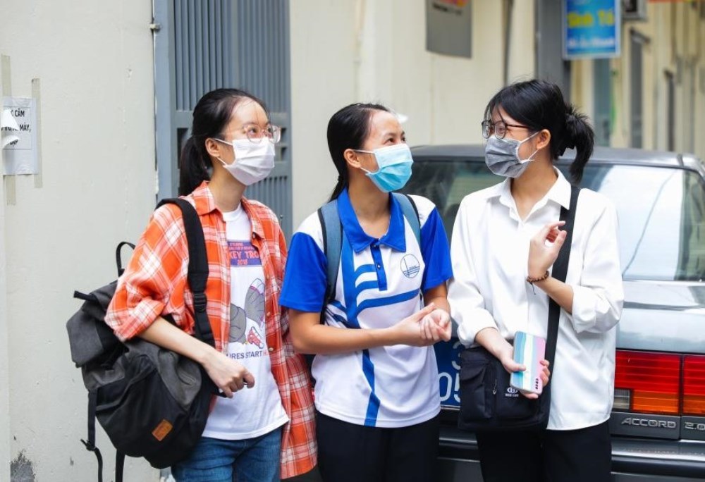 Bộ Giáo dục công bố kho bài giảng minh họa và học liệu số