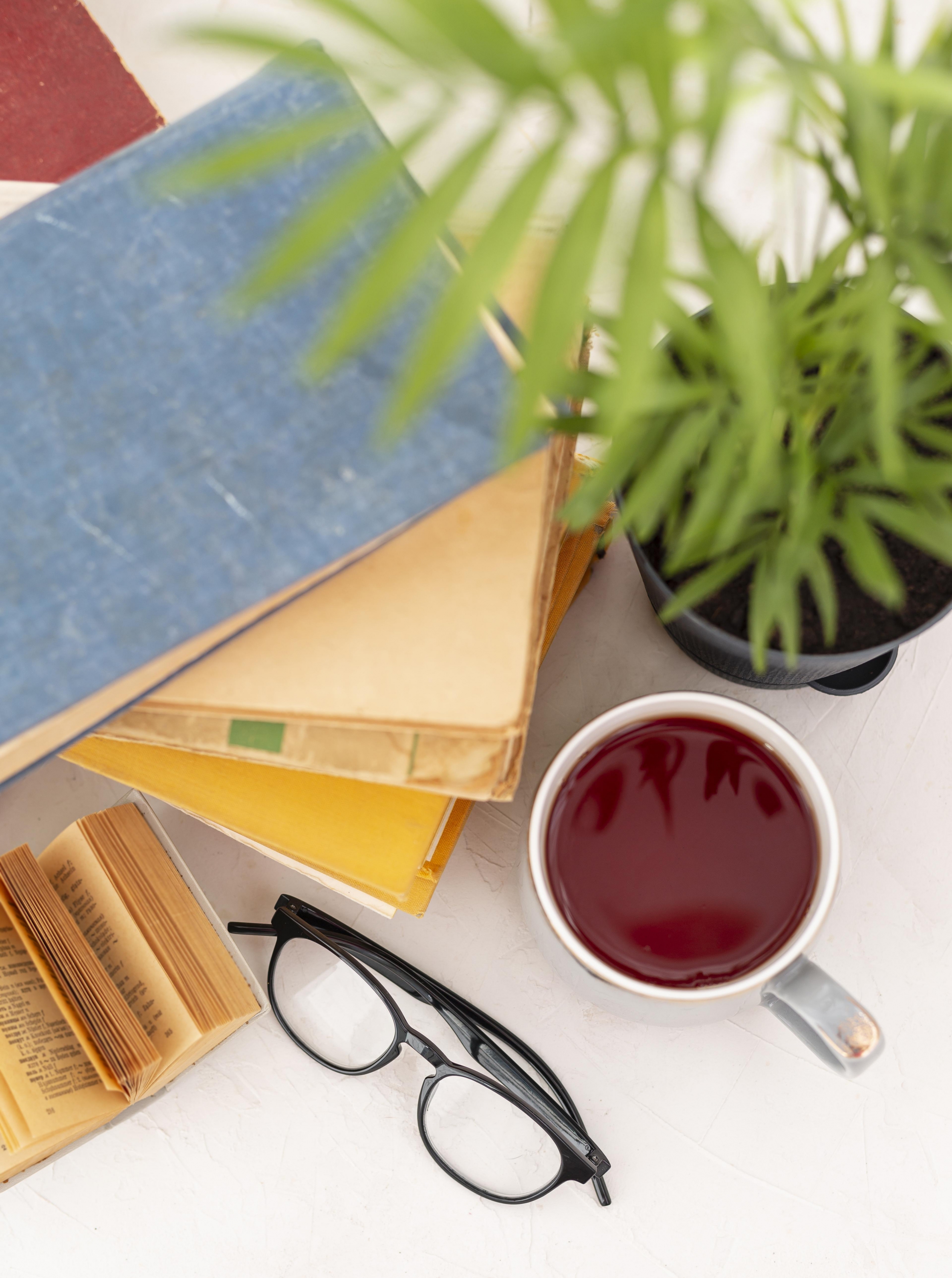 Top 6 Cuốn Sách Thay Đổi Thói Quen Để Tạo Dựng Thành Công