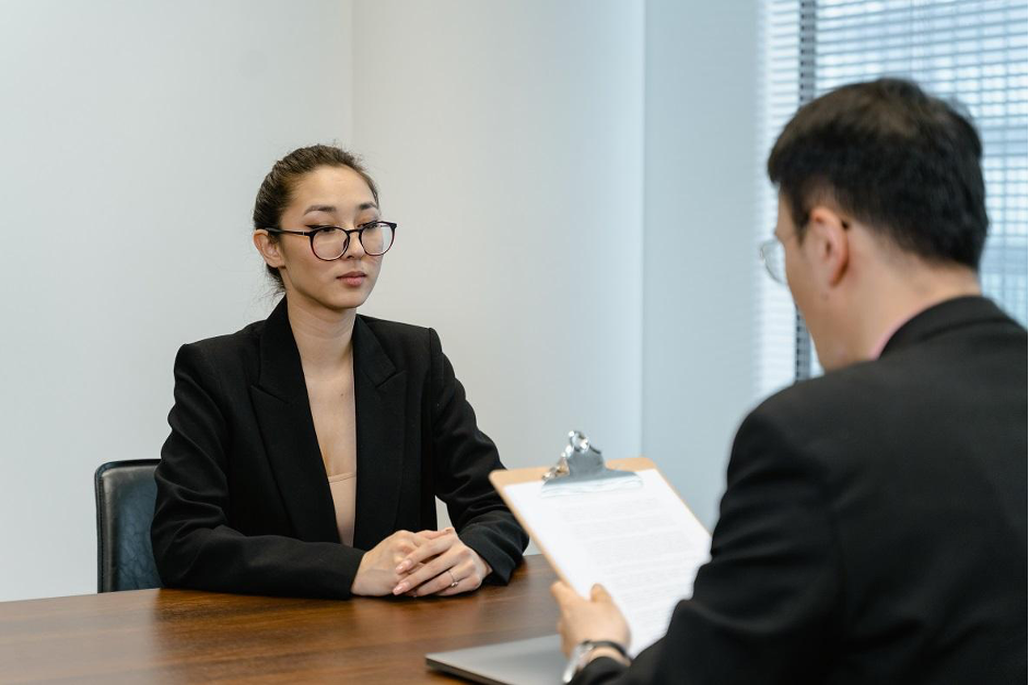 Kỹ năng cứng, kỹ năng mềm, gpo, hướng nghiệp