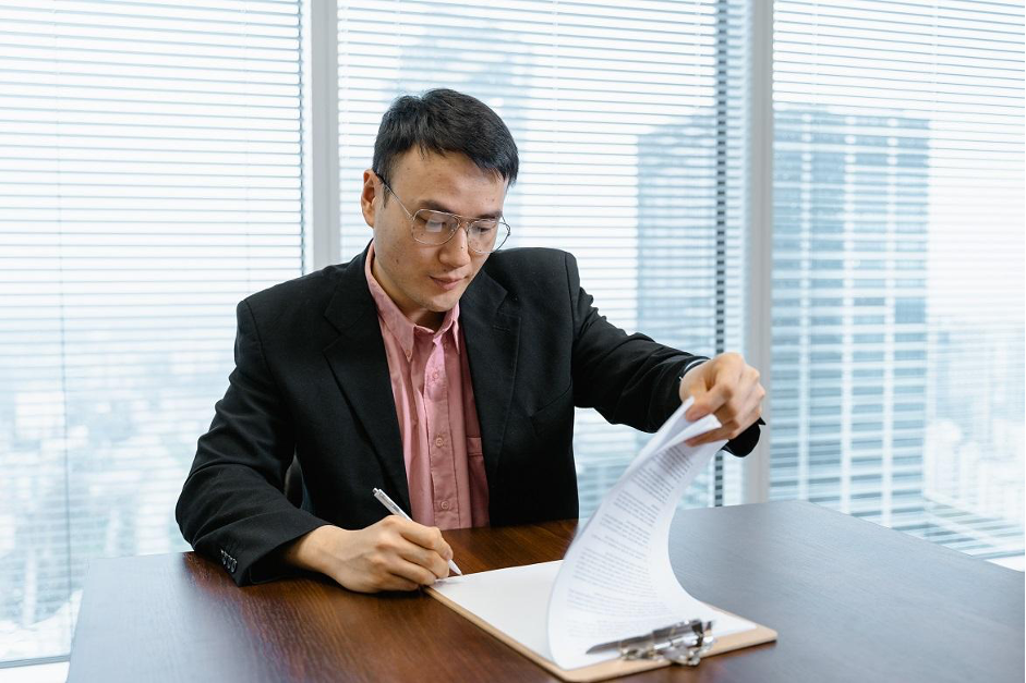 kỹ năng cứng, kỹ năng mềm, gpo, hướng nghiệp