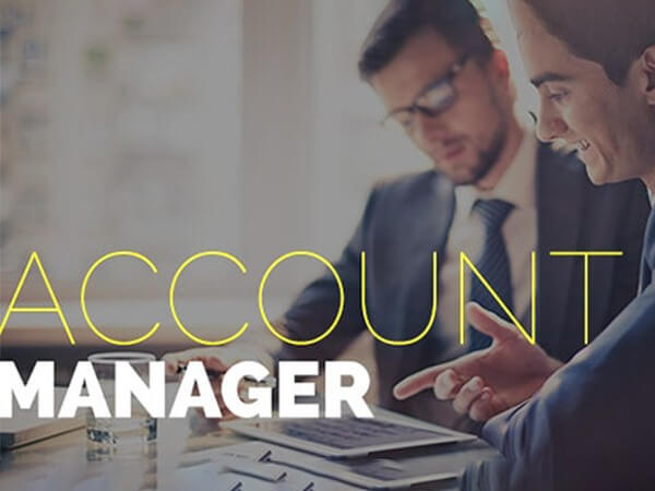 Tìm hiểu các vị trí trong Agency - Hướng nghiệp GPO