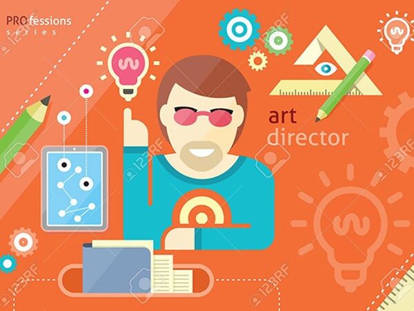 Tìm hiểu các vị trí trong Agency - Hướng nghiệp GPO