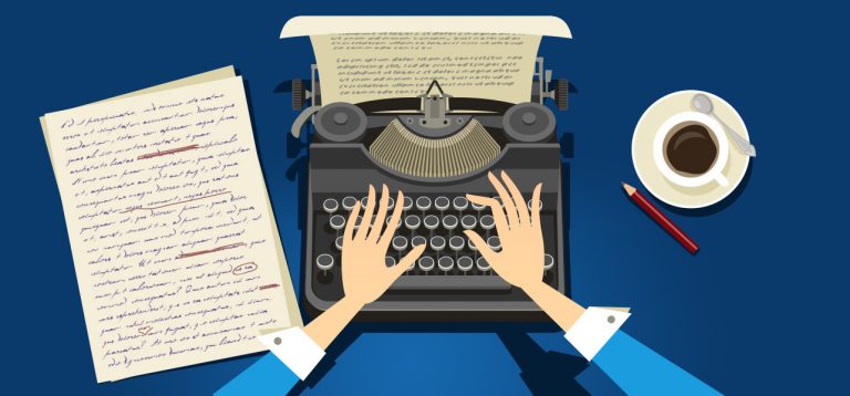 Tìm hiểu các vị trí trong Agency - Hướng nghiệp GPO