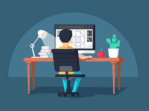 Tìm hiểu các vị trí trong Agency - Hướng nghiệp GPO