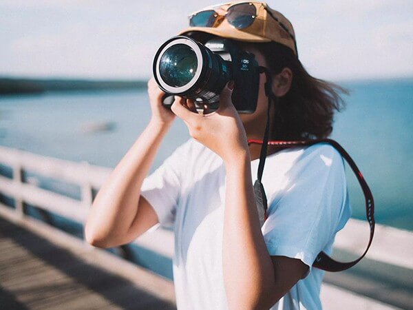 Tìm hiểu các vị trí trong Agency - Hướng nghiệp GPO