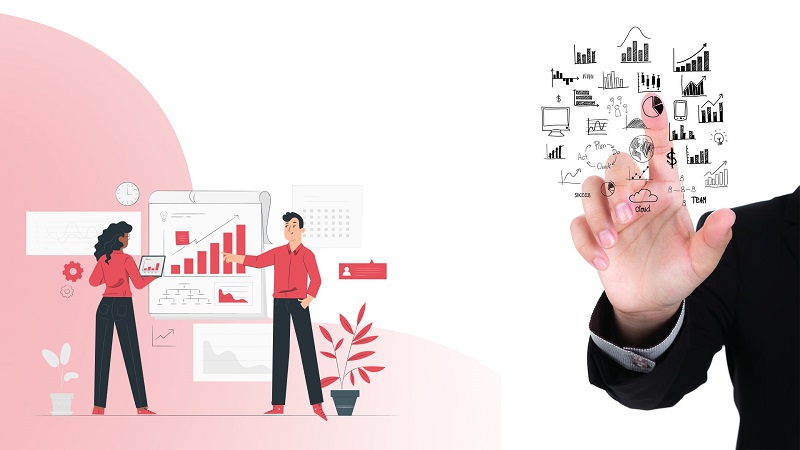 Học Ngành Quản Trị Doanh Nghiệp Ra Trường Làm Gì?