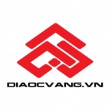 Nhân Viên Hành Chính Văn Phòng