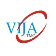 Thiết Kế Công Nghệ Thực Tế Ảo 360° Vr (Virtual Reality),làm Tương Tác Vr Trong Kiến Trúc, Nội Thất.