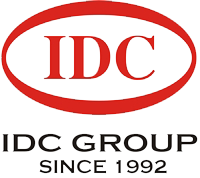 Trợ Lý Giám Đốc Marketing