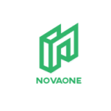 Thực Tập Sinh IT Helpdesk