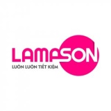 Quản Lý Bán Hàng