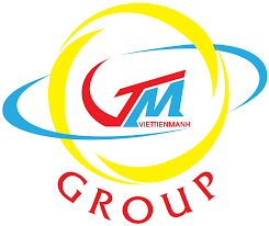 Trưởng Nhóm Kinh Doanh Marketing