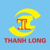 Nhân Viên Kỹ Sư Cơ Khí