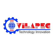 Nhân Viên Cơ Khí Đứng Máy CNC