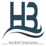 Chuyên Viên Tư Vấn Lương