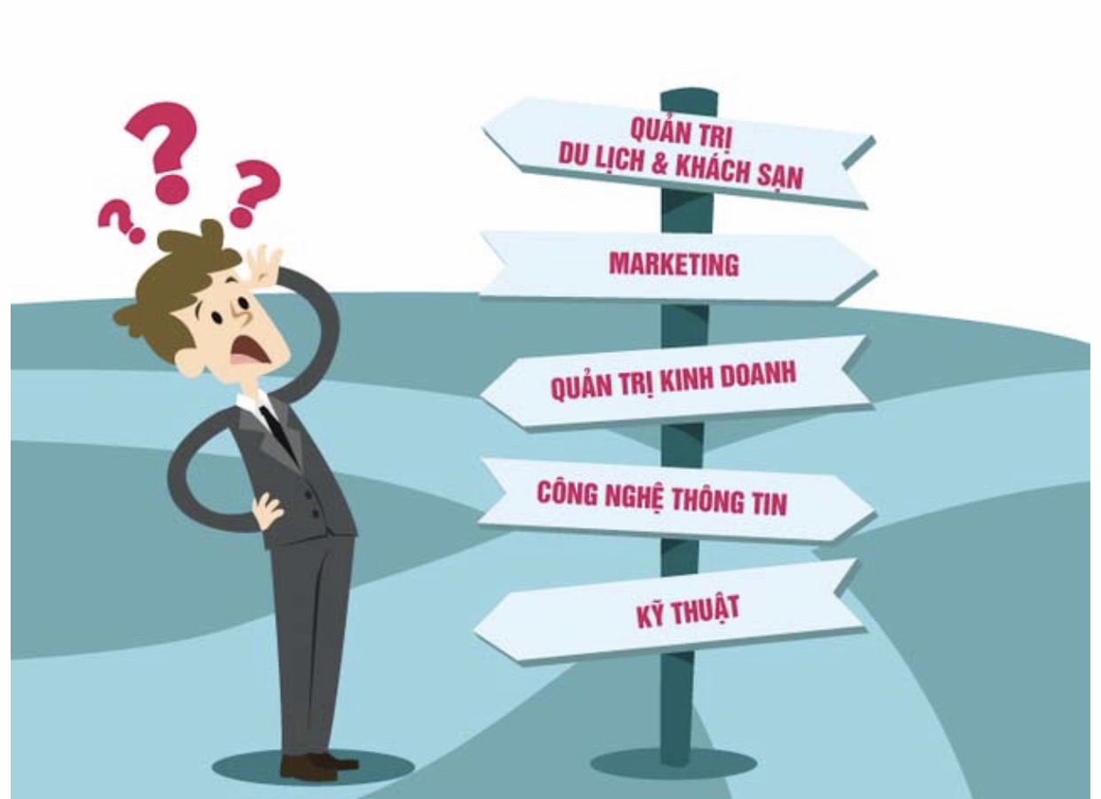 5 cuốn sách giúp làm mới bản thân
