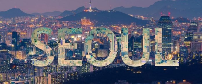 Biên phiên dịch tiếng Hàn tìm việc dễ hay khó? Lương có cao không?