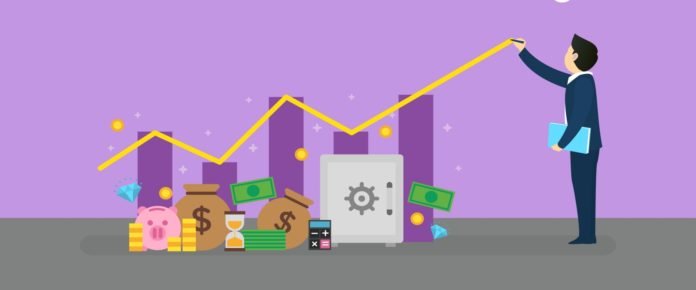 Học tài chính ngân hàng ra làm gì? Thu nhập bao nhiêu?