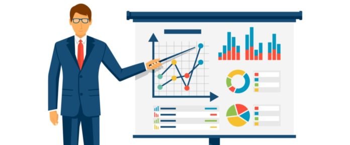 Consultant là gì? Cơ hội việc làm lương cao ngành consultant ra sao?