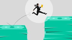 Nhảy việc không sao, chỉ cần tránh 3 sai lầm này là bạn sẽ ổn!