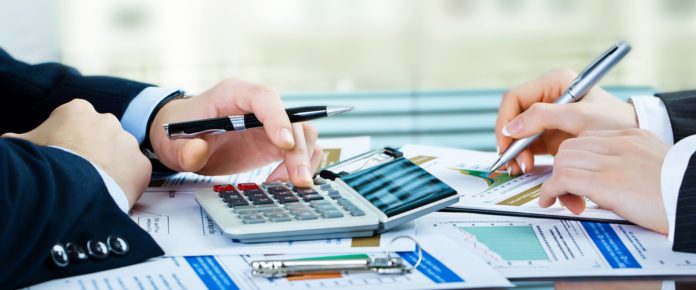 Nhân viên tín dụng cần có những tố chất nào để thành công trong nghề