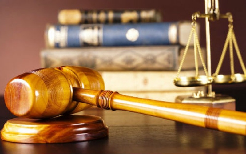 Muốn làm luật sư thì phải học giỏi môn gì? Tìm hiểu về ngành luật sư