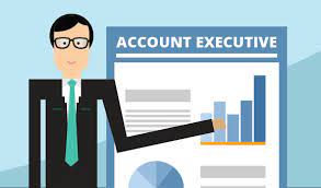 Account Executive là gì? Những yêu cầu đối với Account Executive