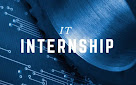 Thực tập sinh IT là gì? Thực tập sinh IT có lương không?