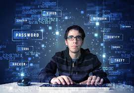 Lập trình viên lương bao nhiêu? Cách tăng thu nhập của các lập trình viên