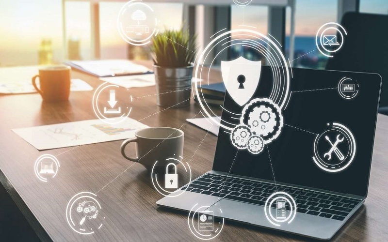 Freelancer IT là gì? Những sự thật thú vị về nghề Freelancer IT