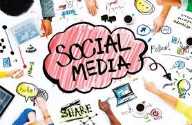 Nhân viên truyền thông là gì? Mô tả công việc nhân viên truyền thông