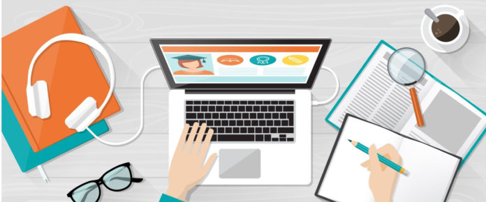 4 tiêu chí chọn công việc ai cũng cần phải biết