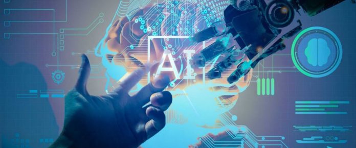 Trí tuệ nhân tạo là gì? 7 loại công nghệ trí tuệ nhân tạo AI