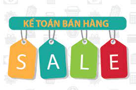 Công việc của kế toán bán hàng là gì?