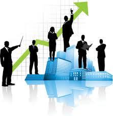 Hướng nghiệp cho sinh viên: Đang bị bỏ quên
