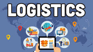 4 vấn đề thường gặp khi làm việc trong lĩnh vực Logistics