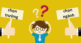 Học nghề - Con đường khơi dậy ước mơ của nhiều bạn trẻ