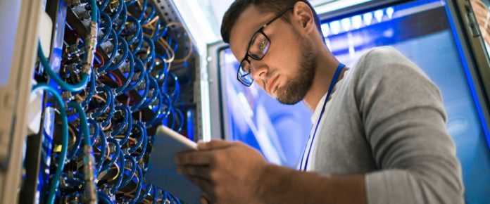 Những điều cần biết về cơ hội việc làm ngành điện tử viễn thông