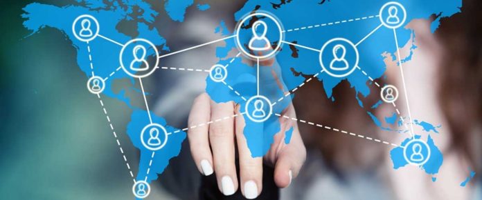 Ngành kinh doanh quốc tế là gì? Cơ hội việc làm ra sao?