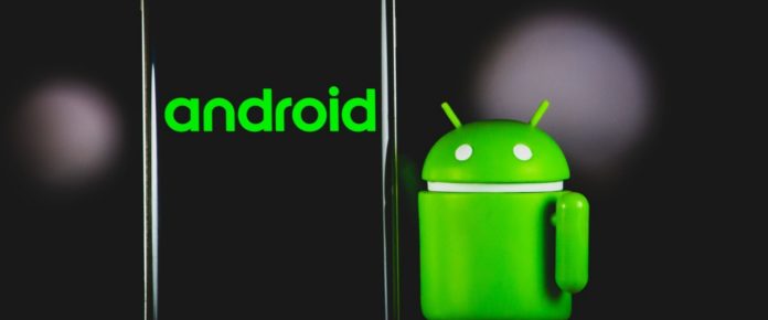 Lập trình Android là gì? Android developer lương hấp dẫn thế nào?