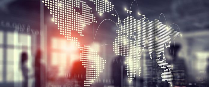 Ngành quản trị kinh doanh quốc tế là gì? Ai phù hợp với ngành này?