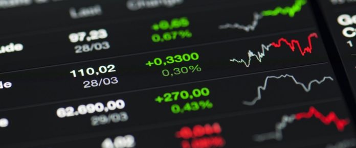 Có nên làm môi giới chứng khoán? Những sự thật về nghề chứng khoán