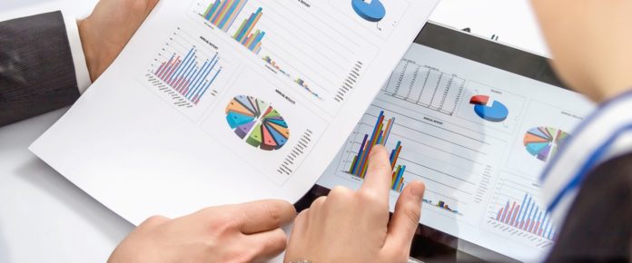 Chuyên viên tư vấn là gì? Mô tả công việc chuyên viên tư vấn