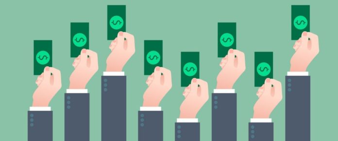 Chuyên viên quan hệ khách hàng doanh nghiệp làm gì? Lương bao nhiêu?