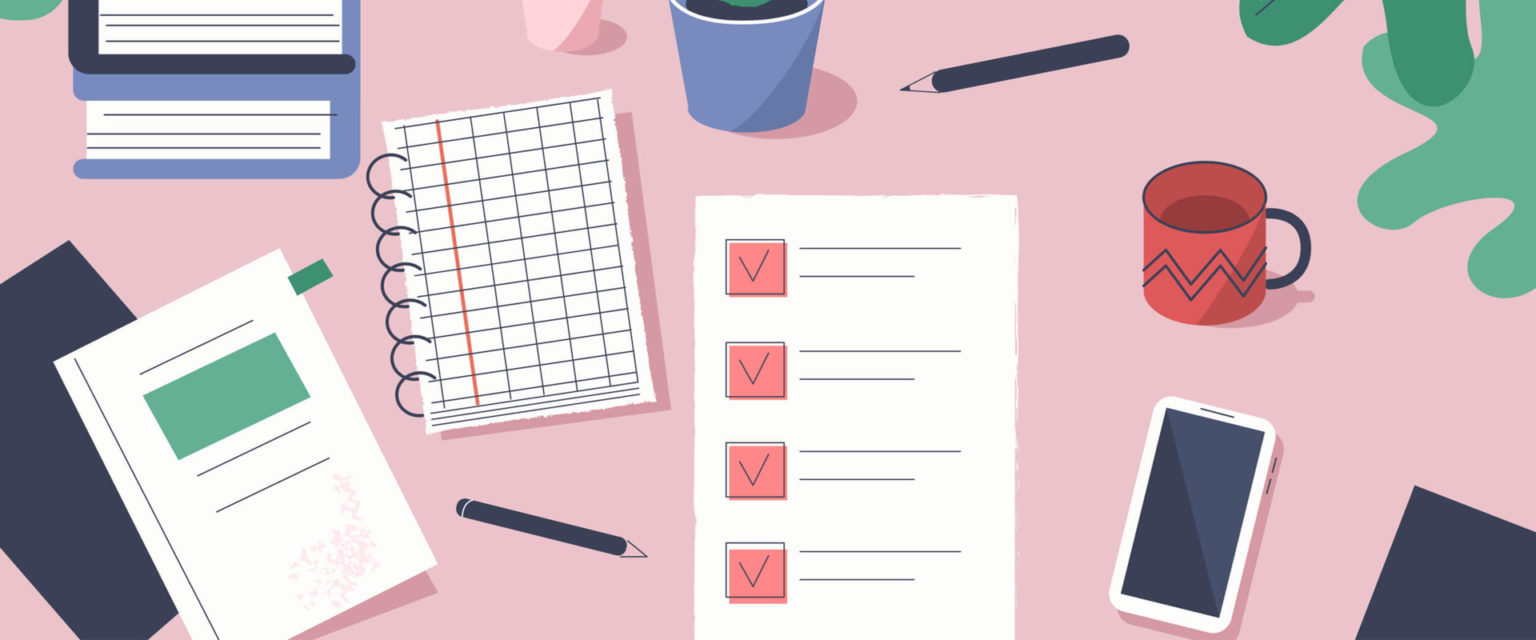 Những ngành nghề có triển vọng trong tương lai 10 năm tới