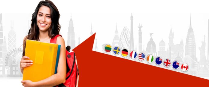 Nhân viên xử lý hồ sơ du học: Những hiểu biết về vị trí công việc này