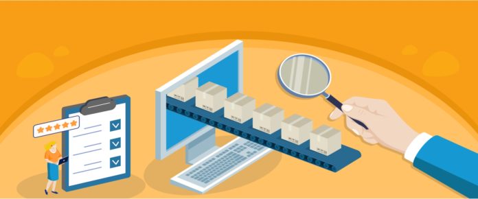 Nhân viên kiểm tra chất lượng là gì? Những yêu cầu cơ bản trong công việc