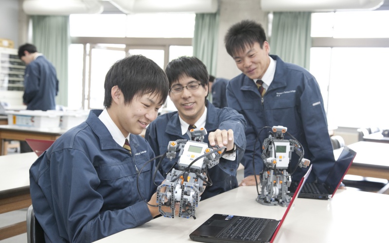 Kỹ sư ME là gì? Những phẩm chất và kỹ năng cần có để thăng tiến nhanh